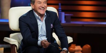 20 câu hỏi tỷ phú Robert thường được hỏi và lời khuyên đắt giá cho người khởi nghiệp